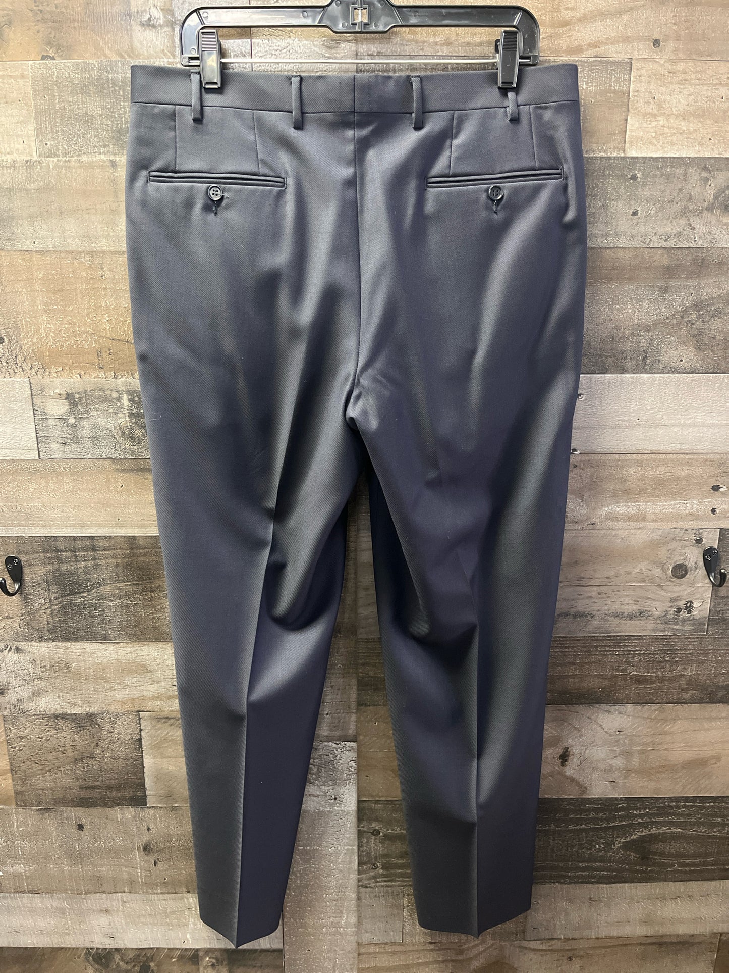 CANALI Dress Pants