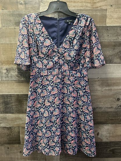 Madewell Dress