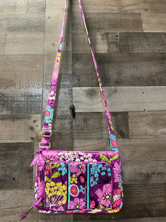 Vera Bradley Purse