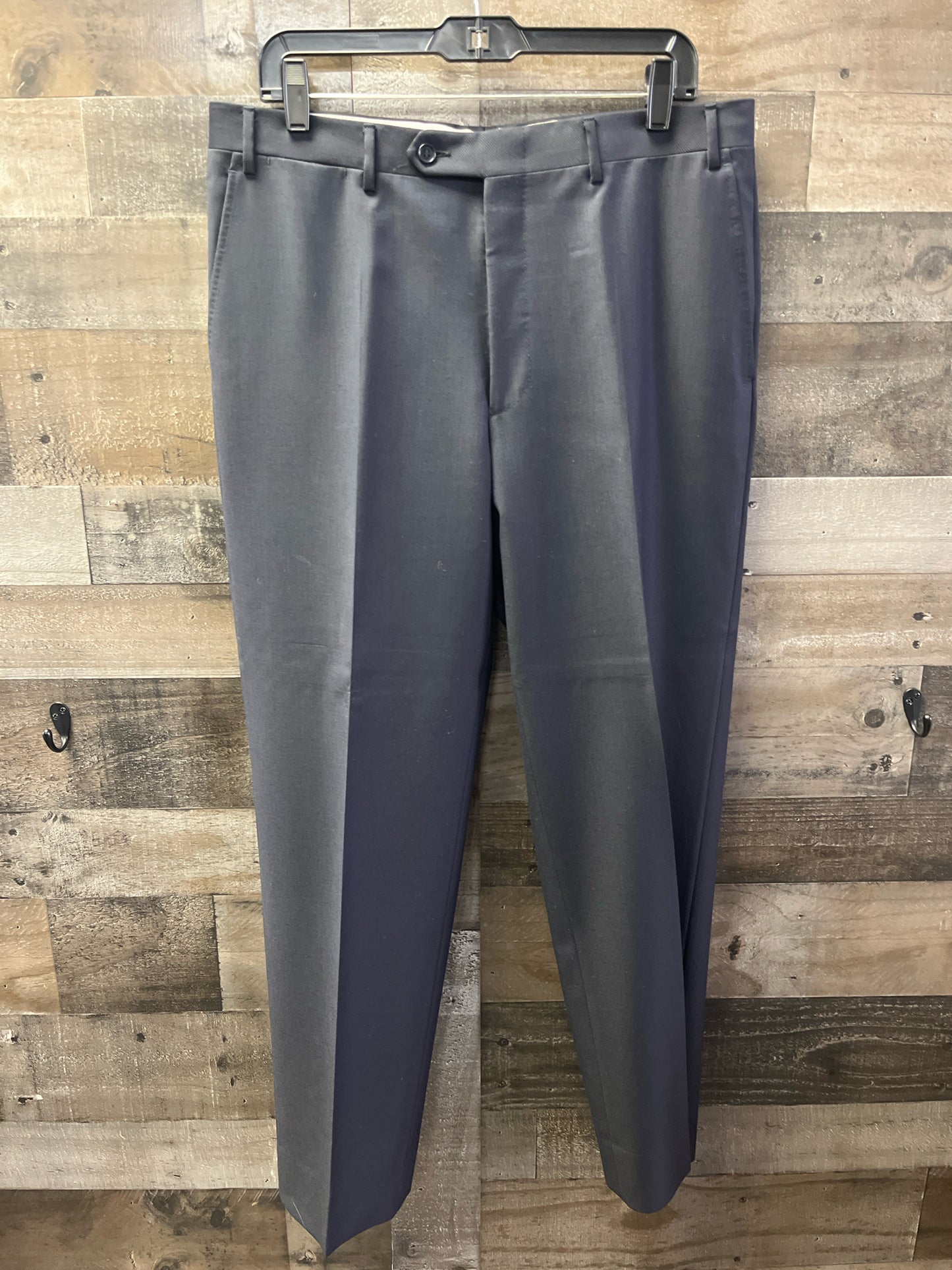 CANALI Dress Pants