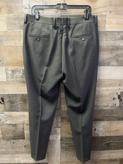 Haggar Dress Pants