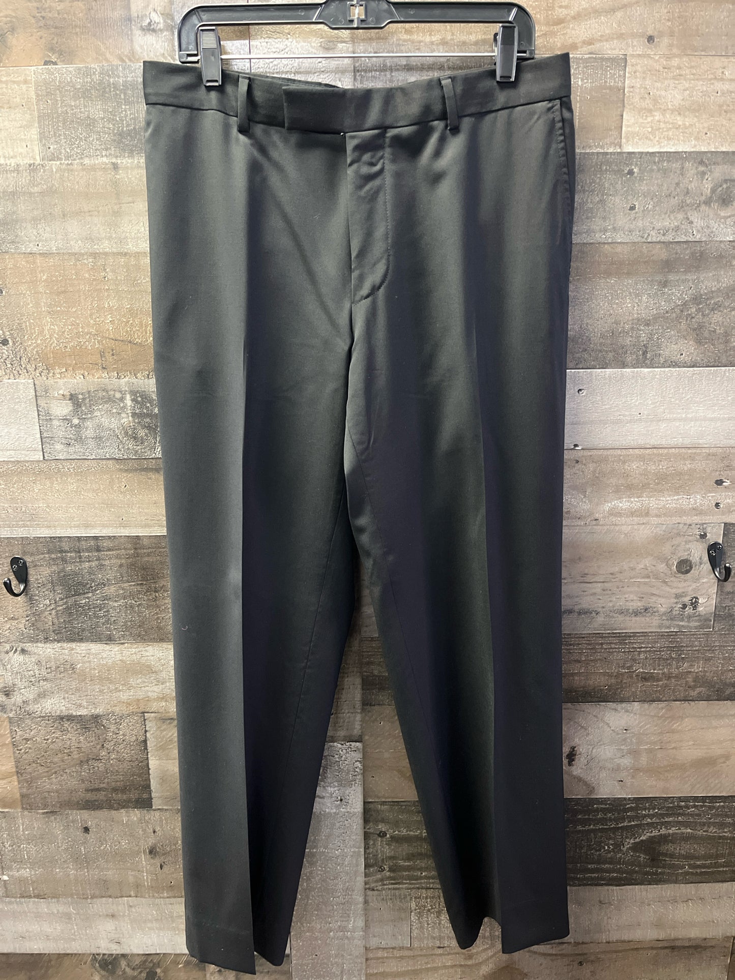 Hugo Boss Dress Pants