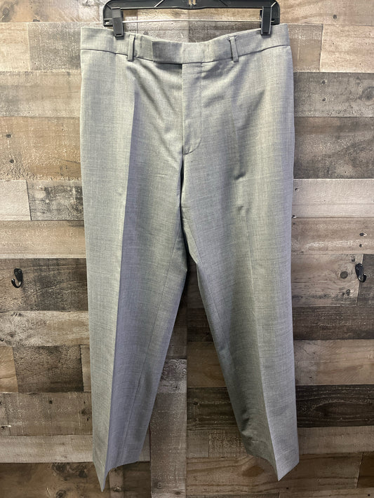 Hugo Boss Dress Pants