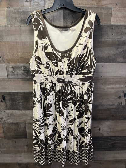 Tommy Bahama Dress