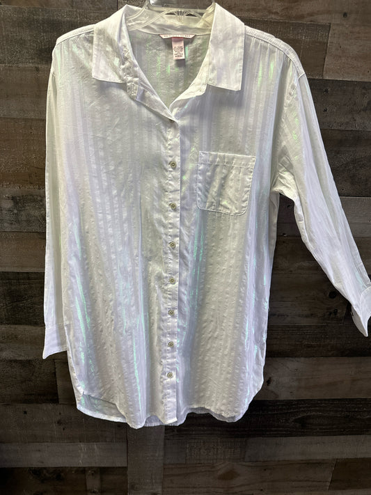 Victoria's Secret Nightshirt