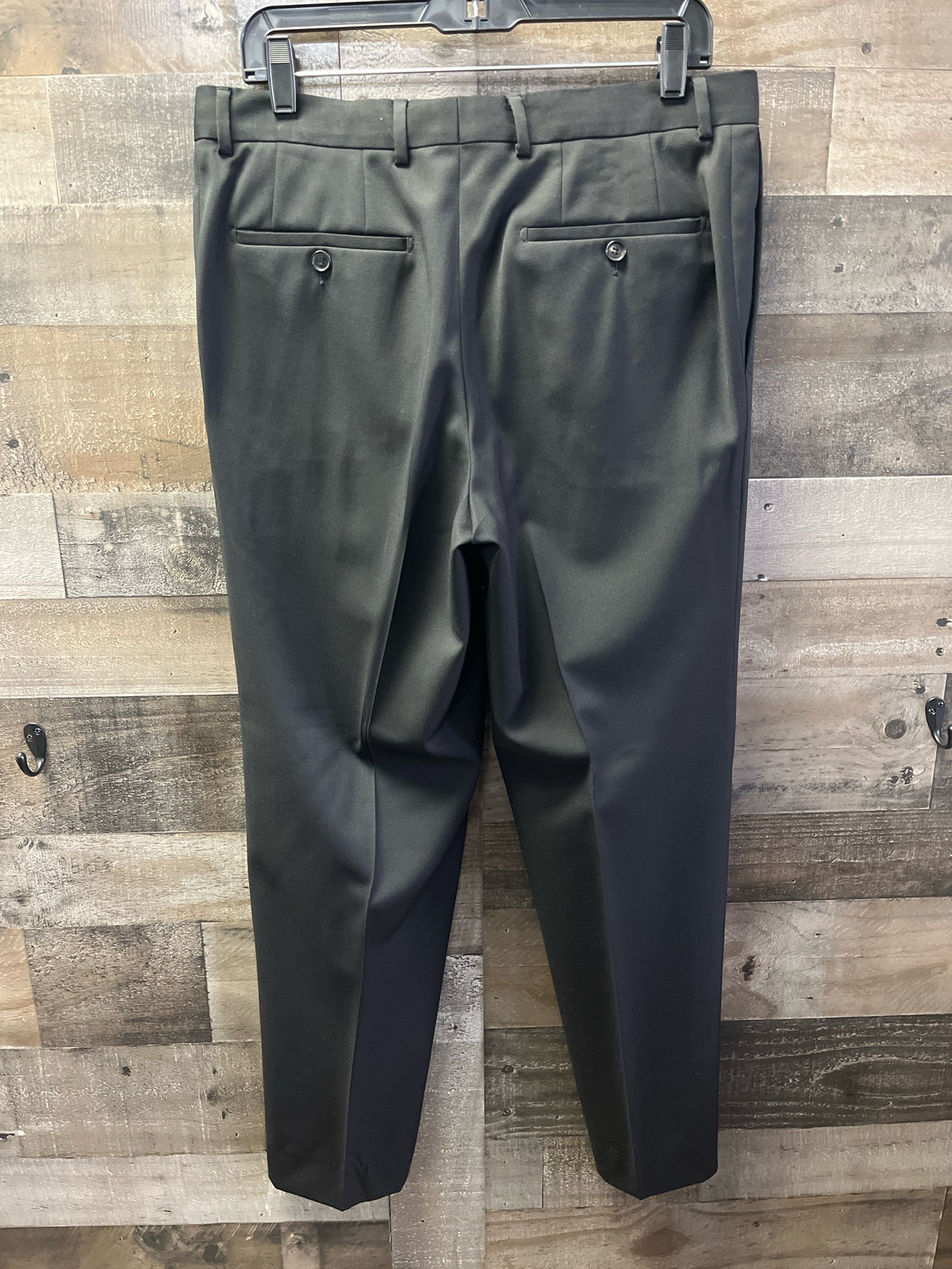 Hugo Boss Dress Pants