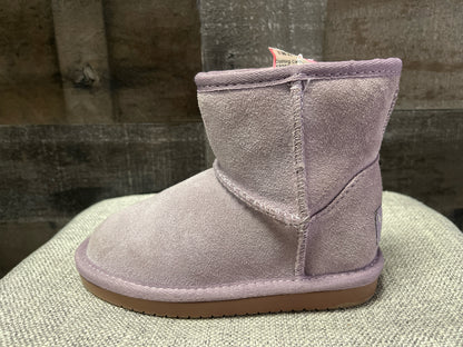 Koolaburra by Ugg Boots