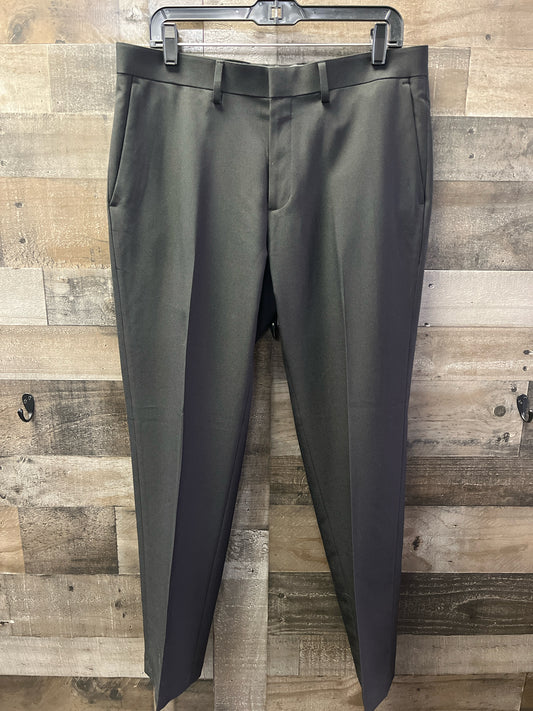 Haggar Dress Pants