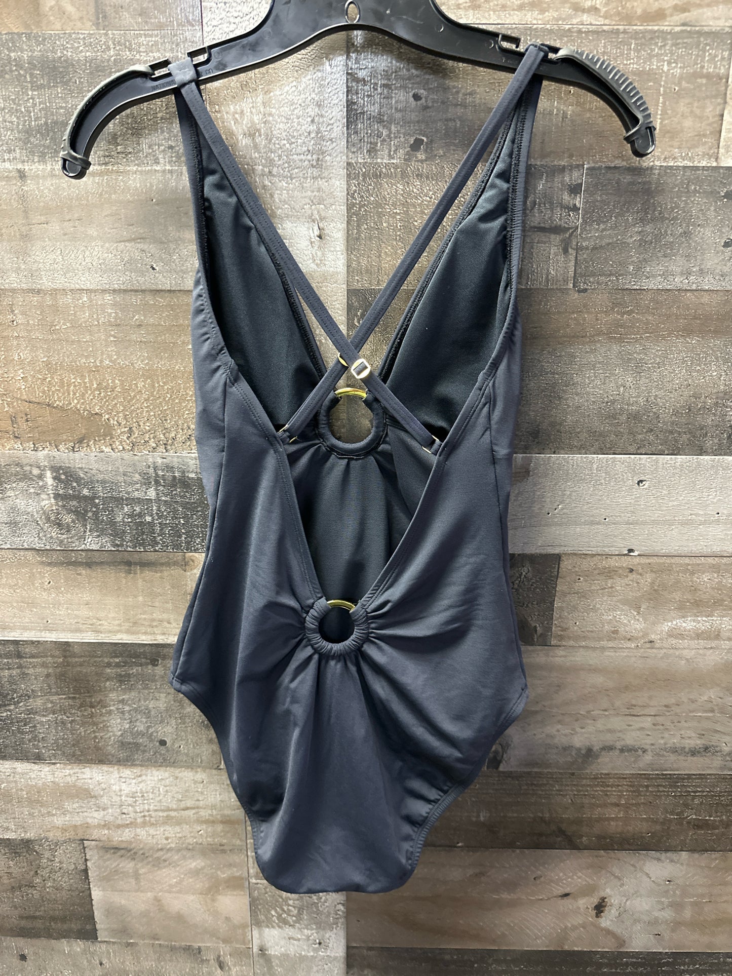 Bleu Rod Beattie Swimsuit