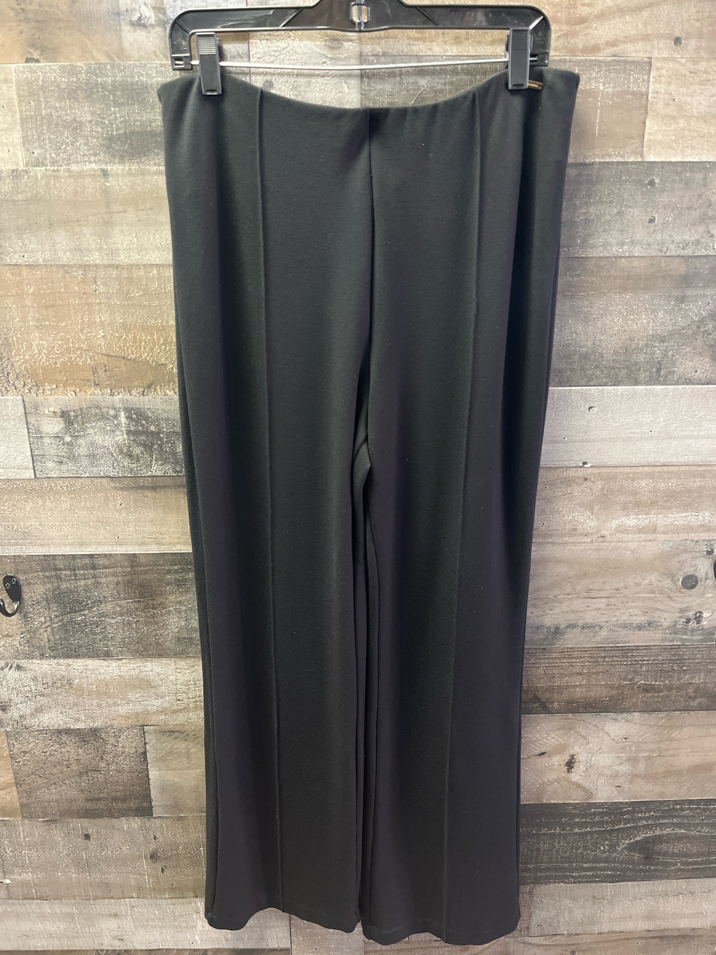 Tahari Pants