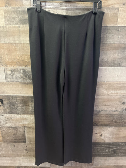 Tahari Pants